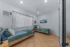 18 Woodwark Crescent, Cannonvale, Qld 4802-Image