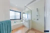 18 Woodwark Crescent, Cannonvale, Qld 4802-Image