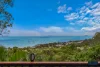 18 Woodwark Crescent, Cannonvale, Qld 4802-Image