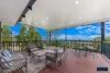 18 Woodwark Crescent, Cannonvale, Qld 4802-Image