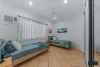 18 Woodwark Crescent, Cannonvale, Qld 4802-Image