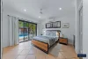 18 Woodwark Crescent, Cannonvale, Qld 4802-Image