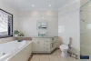 18 Woodwark Crescent, Cannonvale, Qld 4802-Image