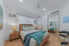 18 Woodwark Crescent, Cannonvale, Qld 4802-Image