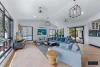 18 Woodwark Crescent, Cannonvale, Qld 4802-Image