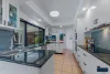 18 Woodwark Crescent, Cannonvale, Qld 4802-Image