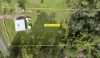 18 Woodwood Road, Landsborough, Qld 4550