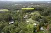 18 Woodwood Road, Landsborough, Qld 4550-Image