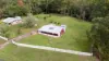 18 Woodwood Road, Landsborough, Qld 4550-Image