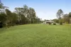 18 Woodwood Road, Landsborough, Qld 4550-Image
