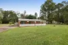 18 Woodwood Road, Landsborough, Qld 4550-Image