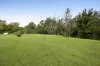 18 Woodwood Road, Landsborough, Qld 4550-Image