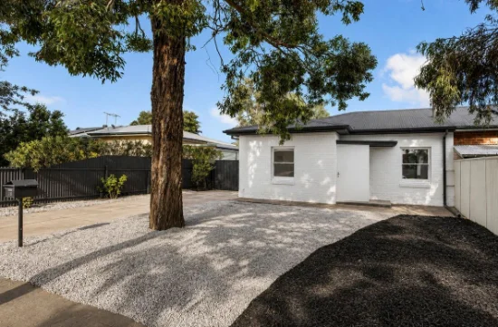 18 Worthington Road, Elizabeth East SA 5112 - For Rent