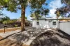 18 Worthington Road, Elizabeth East, SA 5112