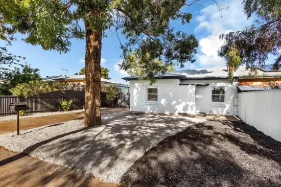 18 Worthington Road, Elizabeth East, SA 5112