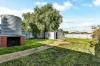 18 Worthington Road, Elizabeth East, SA 5112-Image