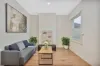 18 Worthington Road, Elizabeth East, SA 5112-Image