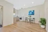 18 Worthington Road, Elizabeth East, SA 5112-Image