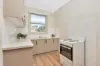 18 Worthington Road, Elizabeth East, SA 5112-Image