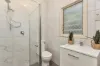 18 Worthington Road, Elizabeth East, SA 5112-Image