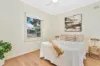 18 Worthington Road, Elizabeth East, SA 5112-Image