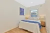18 Worthington Road, Elizabeth East, SA 5112-Image