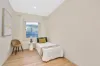 18 Worthington Road, Elizabeth East, SA 5112-Image