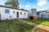 18 Worthington Road, Elizabeth East, SA 5112-Image