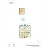 18 Worthington Road, Elizabeth East, SA 5112-Floorplan
