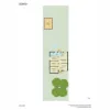 18 Worthington Road, Elizabeth East, SA 5112-Floorplan