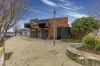 18 Wragg Street, Somerset, Tas 7322