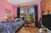 18 Wragg Street, Somerset, Tas 7322-Image