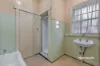 18 Wragg Street, Somerset, Tas 7322-Image