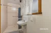 18 Wragg Street, Somerset, Tas 7322-Image