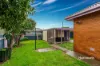18 Wragg Street, Somerset, Tas 7322-Image