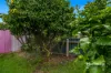 18 Wragg Street, Somerset, Tas 7322-Image