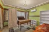 18 Wragg Street, Somerset, Tas 7322-Image