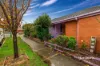 18 Wragg Street, Somerset, Tas 7322-Image
