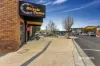 18 Wragg Street, Somerset, Tas 7322-Image