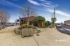 18 Wragg Street, Somerset, Tas 7322-Image