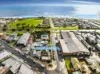 18 Wragg Street, Somerset, Tas 7322-Image