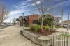 18 Wragg Street, Somerset, Tas 7322-Image