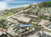 18 Wragg Street, Somerset, Tas 7322-Image