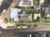 18 Wragg Street, Somerset, Tas 7322-Image
