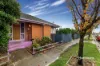 18 Wragg Street, Somerset, Tas 7322-Image