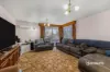 18 Wragg Street, Somerset, Tas 7322-Image