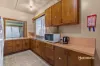 18 Wragg Street, Somerset, Tas 7322-Image
