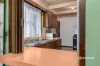 18 Wragg Street, Somerset, Tas 7322-Image