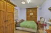 18 Wragg Street, Somerset, Tas 7322-Image
