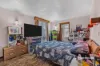 18 Wragg Street, Somerset, Tas 7322-Image